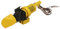Whale Limemann Supersub Smart 650 Automatic Bilge Pump 12V 59436