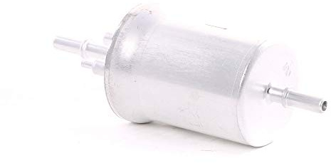 MAHLE KL 579D bränslefilter