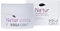 Rosa Graf Reactivating Night Care - Na2tur