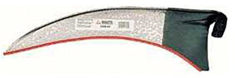 Bellota - Guadana Bellota 2506-22