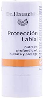 Lip Care Stick 4,9 Gr