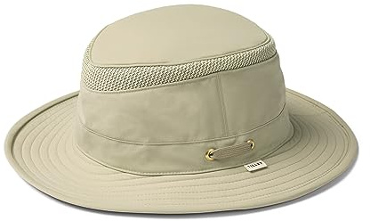 Tilley Endurables LTM5 Airflo Hat