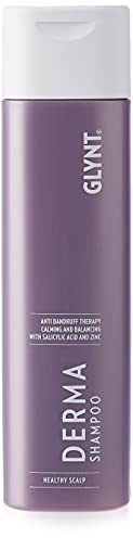 Glynt Derma Regulate Shampoo 4, 250 ml