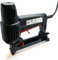 Maestri ME3G/71 Electric Staple Gun