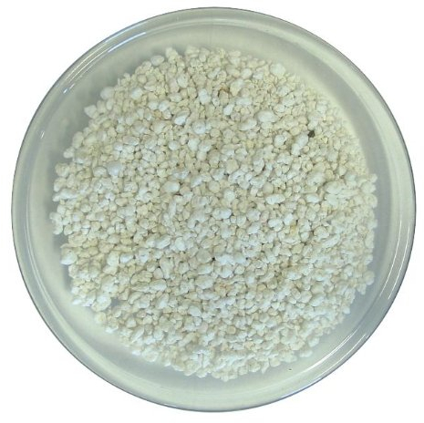 PLANT IT Perlite, Borsa 10 Litri
