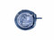 Prasco FT1224433 Phares antibrouillard