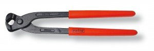 Ratio 6361H250 - Tenaza Corte Rusa Ratio 250 Mm