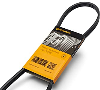 CONTITECH 6PK1440 Correa