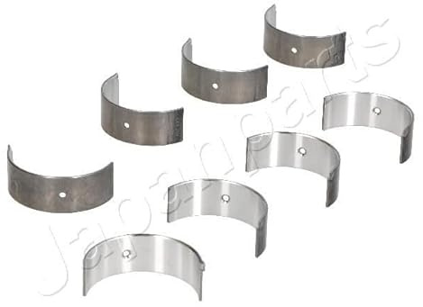 JAPANPARTS JPCB2213GP Bronzina Di Biella