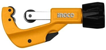 TAGLIATUBO TAGLIATUBI A ROTELLA 150 MM -3-32 MM- INGCO