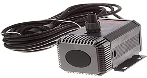 Eheim 1250019 Universalpumpe
