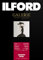 ILFORD GALERIE Smooth Pearl 310 GSM GPSPP 4x6 - 10x15 100 Blatt Blattware Formatware InkJet Tintenstrahl Fotopapier Photopapier