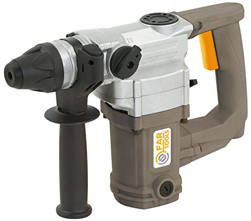 Fartools One SKC 800 rotary hammers