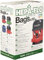 Numatic 604015 NVM1CH Henry Hetty Hoover Vacuum Cleaner Accessory Dust Bags 604.015 (Pack of 10)