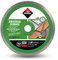 RUBI | Disque Diamant Jante Continue CEV PRO | Coupe Générale de Carreaux de Céramique | Alésage 22,2-25,4 mm | Diámetre Extérieur 180 mm | CEV-180 PRO