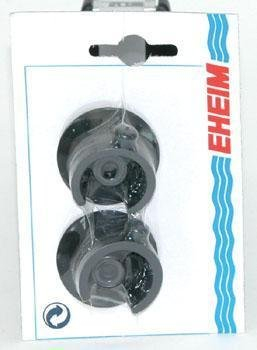 Eheim AEH4017300 Sauger mit Clip