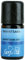 Ravintsara, kbA, 5 ml