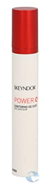 Skeyndor 60788 Lozione Anti-Imperfezioni