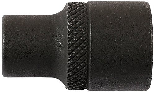 Laser 6243 Brake Caliper Socket 3/8D 8mm