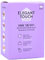 Elegant Touch Soak 'Em Off