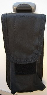 Aqualung Bleitasche SL II 10 LB