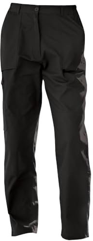 Regatta Damen Action II Wanderhose