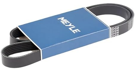 Meyle 050 006 1200 Keilrippenriemen