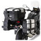 Givi PL1121 Gepäckträgerhalter
