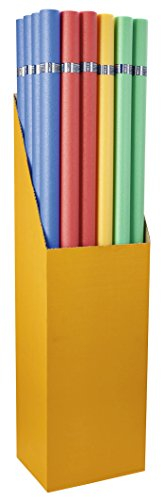 Schwimmnudel 160x7 cm aus PU-Schaum Pool-Noodle Schwimm-Noodle zum Schwimmen Planschen (3x Schwimmnudel grün)
