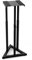 Audibax Neo SM30 Soporte Monitor Estudio / Altavoz Suelo Regulable