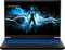 Medion PC ERAZERMAJOR X10 16/i7/16/1TB/INTELDG2W11