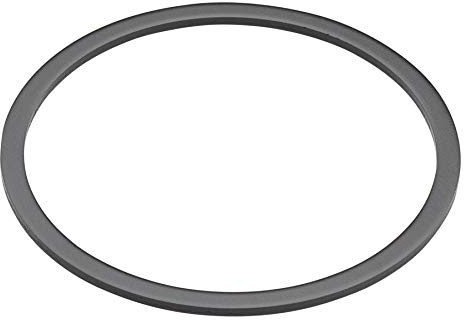SHIMANO Cycling Y0GX00300 CS-M8100 Spacer A - 0.95 - Replacement Spare Parts for Bike