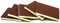 Finishing Pads (De-nibbing Pads) - Used to Give Wooden Finishes a Perfectly Smooth Feel After the Application of an Oil or Varnish (5)