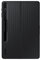 PROTECTIVE STANDING COVER FOR TAB S8+ BLACK
