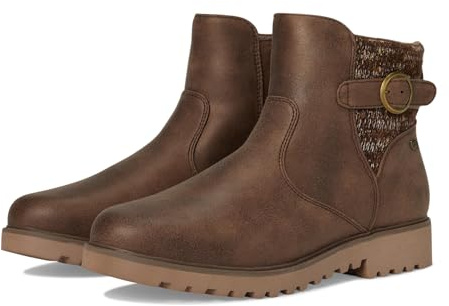 Skechers dam Arch Fit Marlie - Weekend ChatKänga