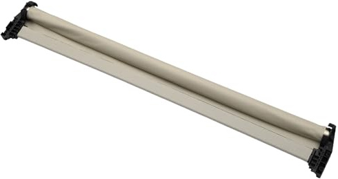 A ABSOPRO Cubierta De Sombra De Techo Solar Para Automóvil No. 54107391797 Para Bmw Gt 5 Series 528I 535I Gt F07 550I 535I 2010-2017 Plástico Beige