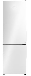 Teka Frigorífico Combi Libre Instalación Total No Frost 310 Litros Puertas Reversibles Iluminación LED RBF 44630 WH