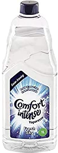 Comfort Vaporesse Ironing Water, 1 Litre