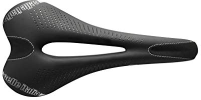 Selle Italia C2 Gel Flow Sättel Mehrfarbig S2