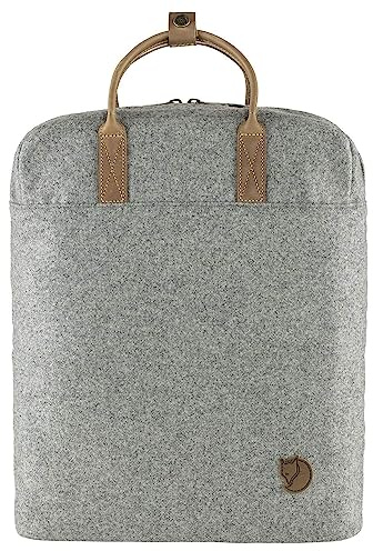 Fjällräven Fenix AG NORRVAGE BACKPACK, grau(granitegrey (027)), Gr. -