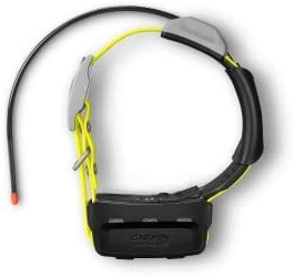 Dispositivo per cani T5X/K5X (K5X)