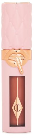 Charlotte Tilbury Pillow Talk Big Lip Plumpgasm | 5.5ml | Fair/Medium