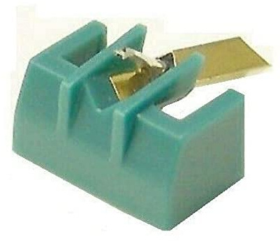 Tonnadel passend für Excel S70SR/FR