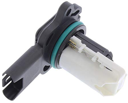 Luftmassenmesser LMM Luftmengenmesser passend für BMW E90 E91 E60 E61 E63 E64 E87 Z4