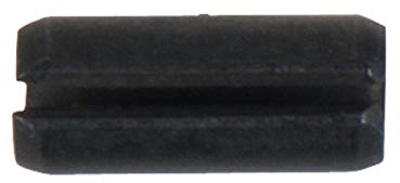 KS Tools 515.5410-R014P Split Pins, Multi-Colour