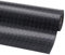 MYOYAY Coin Rubber Garage Flooring Matting 5x1M Rubber Matting Roll Rubber Board Mat 3mm Thick Heavy Duty Checker Plate Matting Insulation Mat for Gym Shed Van Garage Workshop