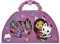 Undercover 6600000037 Maltasche, Mehrfarbig
