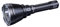 fenix HT18R Wiederaufladbare Ultra Bright Long Range LED Taschenlampe | 2800 Lumen | 1,1 km | 42 Stunden Max | Taktische Dual Tail Switches | Instant Strobe | Red & Green Filter enthalten | IP68
