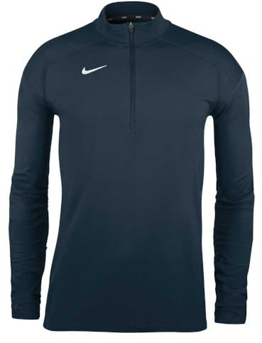 Nike Running Vestes Filles et Filles