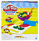 Play-Doh Kitchen Creations Shape 'n Slice